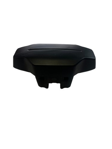 Mousse guidon gasgas 125 mc - gasgas,