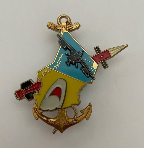 Opex rgt artillerie de - artillerie,