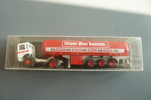 Vehicule albedo truck unser - vehicule,