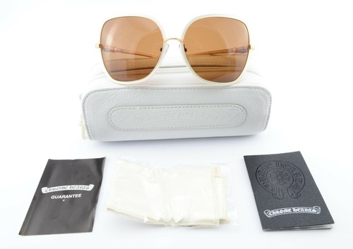 Chrome hearts lunettes - hearts, de