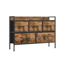 Songmics meuble rangement - songmics, 5