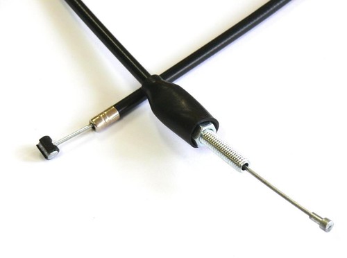 Câble embrayage pour suzuki - câble,