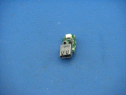 Usb platine amilo 7405 - usb,