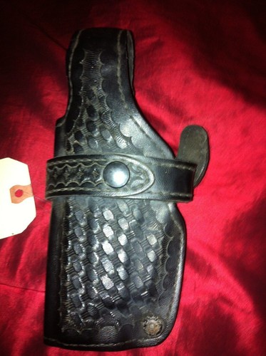 Gun holster safariland p 226 - -, p-226