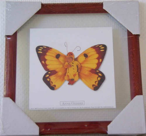 Tableau cadre anne - cadre,