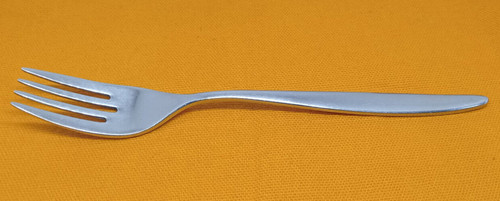 Ancienne fourchette guy - ancienne,