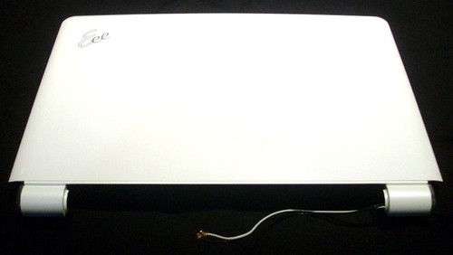 Asus eee 1000h - pc,