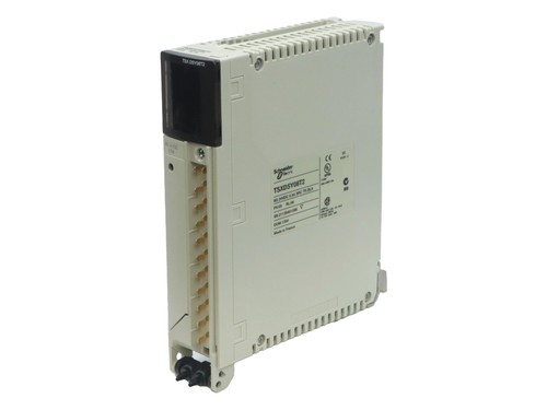 Tsxdsy08t2 schneider electric - tsxdsy08t2,