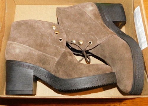 Bata chaussure lacet talon - chaussure,