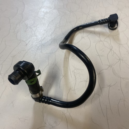 Durite tuyau conduit servo - tuyau,