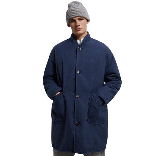 Manteau hiver zara pour - zara,