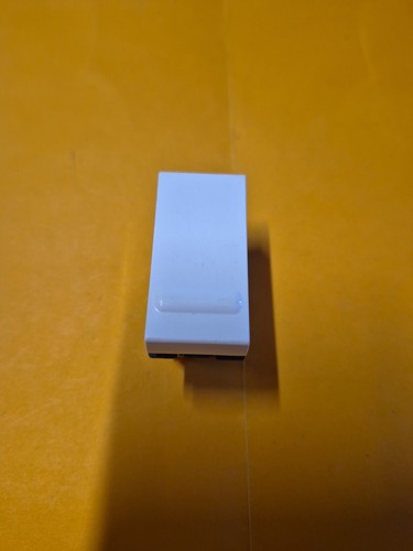 Legrand ancien mosaic - legrand,