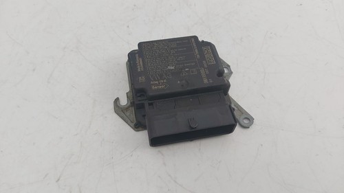 Audi 2021 boîtier - a3,
