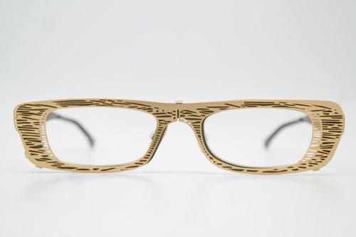 Lunettes theo belgium - theo,