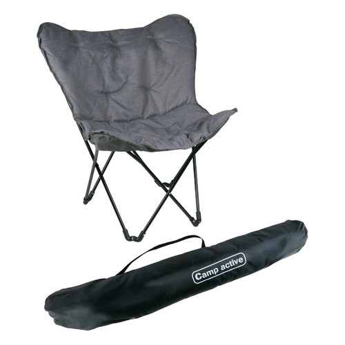Camp active chaise - active,
