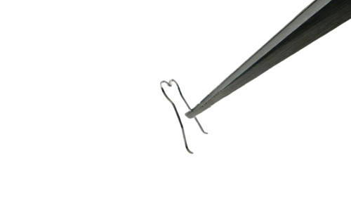 Movado 388 439 ressort de - 439,