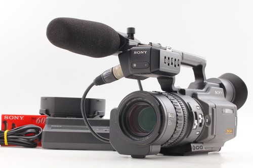 Exc caméscope numérique - [exc+5],