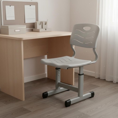Ensemble bureau chaise - ensemble,