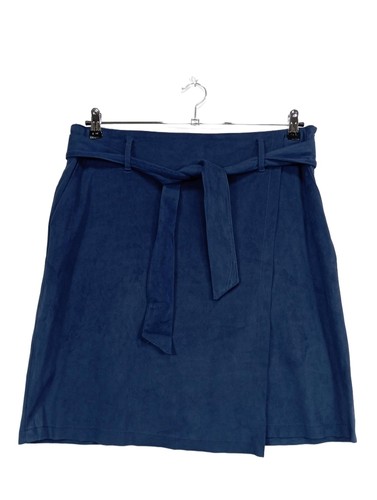 Promod mini jupe dames - promod,