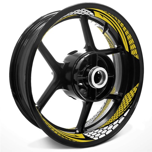 For yamaha fjr1300 19 - for, 18