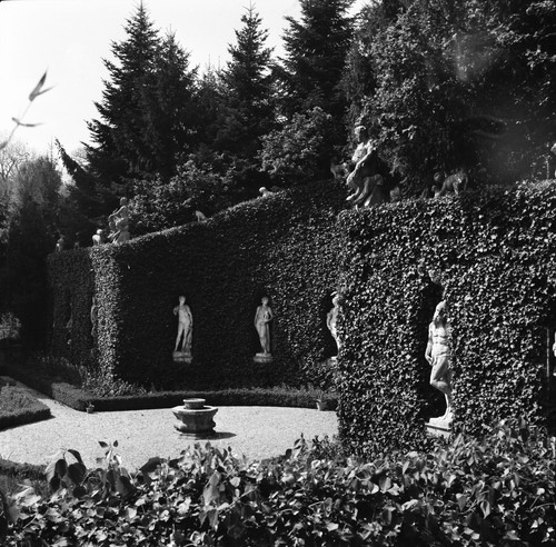 Asolo 1950 villa barbini - villa,