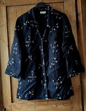 Très belle chemise - très, belle/chemise