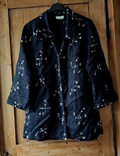 Très belle chemise - très, ou