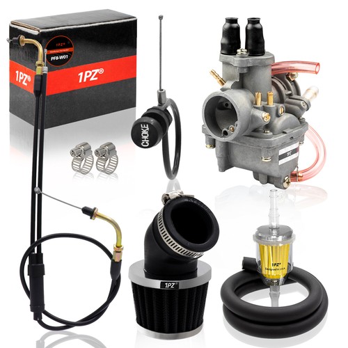 Carburetor carb air filter - carburetor,