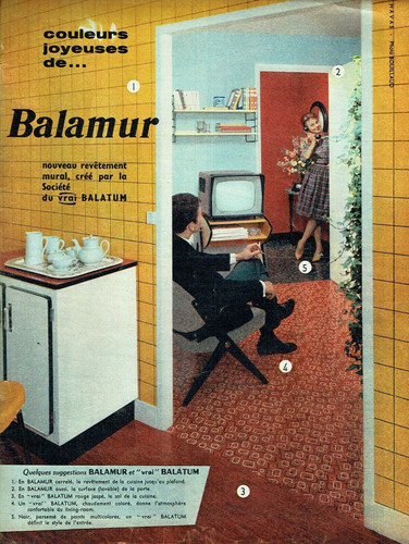 Publicité advertising 0223 - publicité,