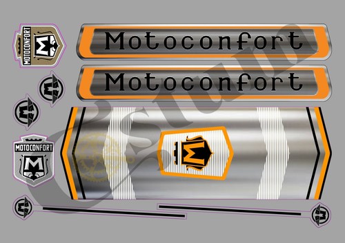 Motoc403 stickers decals - motoc403,