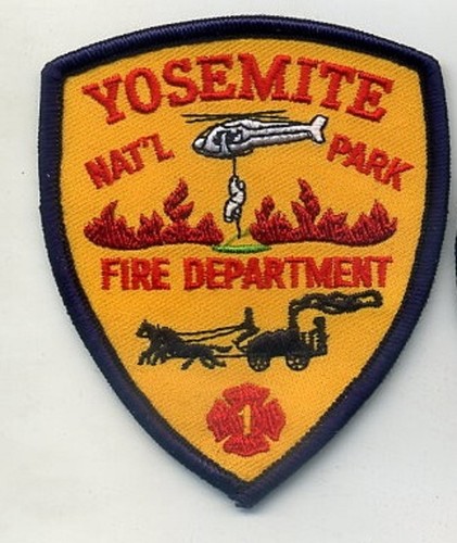 Patch série world police - patch,