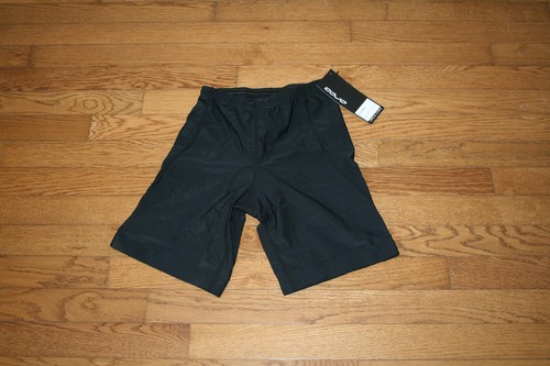 Orca core sport pants - orca,