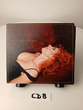 Mylène farmer avant - avant, que
