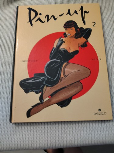 Pin tome berthet yann - 2,