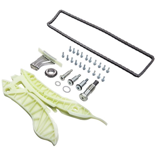 Timing chain kit tendeur - kit,
