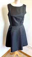 Robe t34 cocktail bal - cocktail, de
