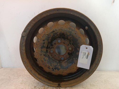 Jante renault modus phase - jante,