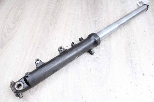 Fourche droite yamaha fzr 1000 - fourche,