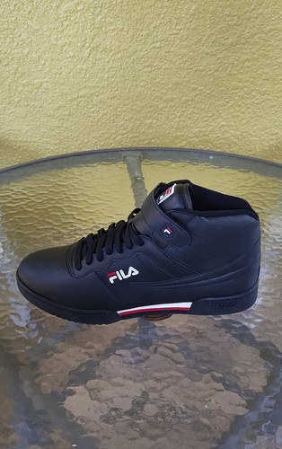 Fila f13 shoes size - shoes,,