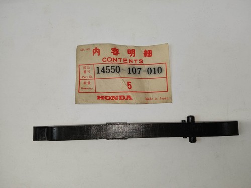 Patin distribution pour - patin,