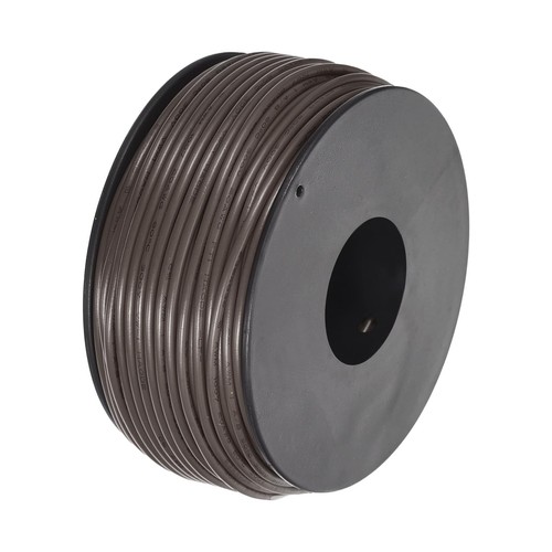 Fil 20awg de - 20awg,,