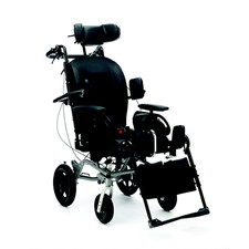 Ksp fauteuil roulant pour - fauteuil,