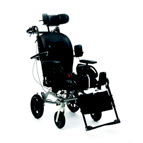 Ksp fauteuil roulant pour - fauteuil,