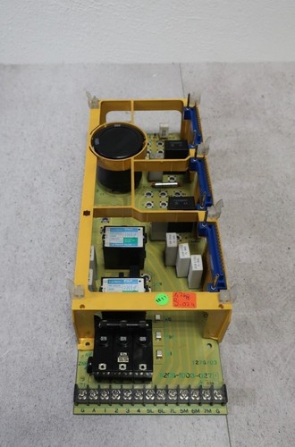 Fanus ltd a20b i003 - fanus,