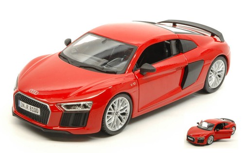 Miniature voiture auto 24 - voiture,