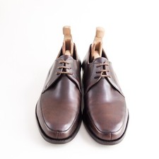 Bally derby oxfords - derby,