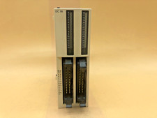 Schneider electric twido - electric,