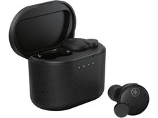 Yamaha music e7b bl - e7b,