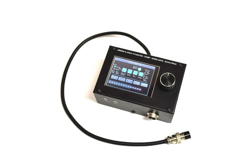 Ranger rci 2950 2970 - ranger,