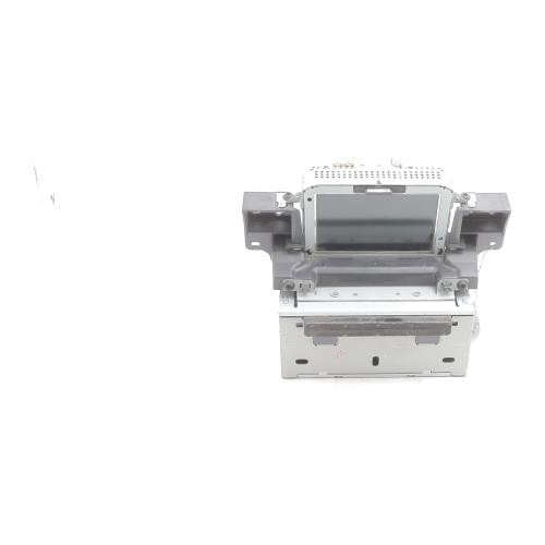 Autoradio origine ford focus - autoradio,